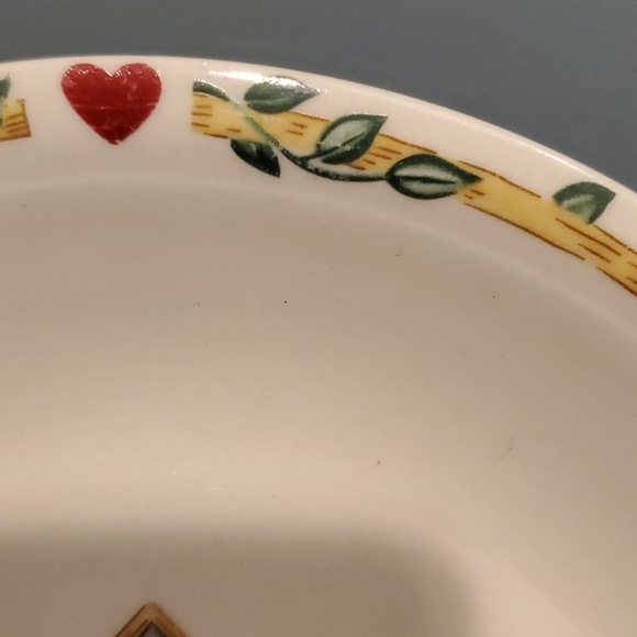 Thomson - Picture 16 of 16